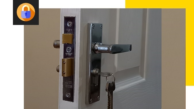 lock lock fit service